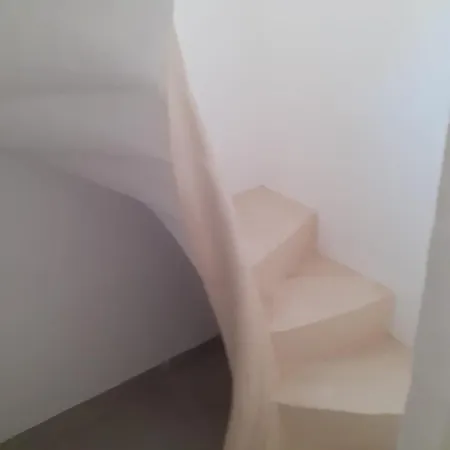 בית נופש тhree Bedroom House 