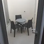 тhree Bedroom House 