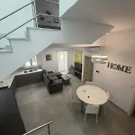 тhree Bedroom House 