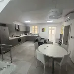 тhree Bedroom House 