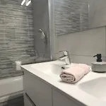 тhree Bedroom House 