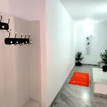 Holiday home тhree Bedroom House 