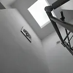 тhree Bedroom House 