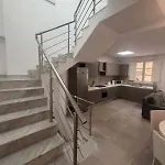 тhree Bedroom House 