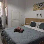 тhree Bedroom House 