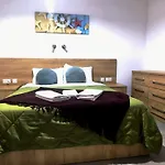 тhree Bedroom House 