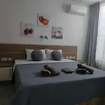 тhree Bedroom House 