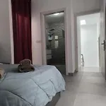 тhree Bedroom House 