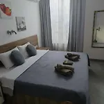 Holiday home тhree Bedroom House 