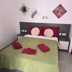 тhree Bedroom House 