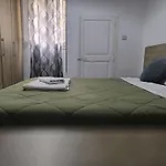 тhree Bedroom House 