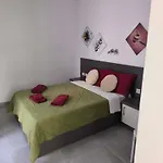 тhree Bedroom House 