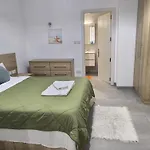 тhree Bedroom House 