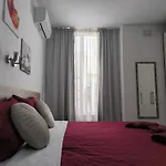 тhree Bedroom House 