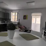 Holiday home тhree Bedroom House 