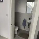 Holiday home тhree Bedroom House 