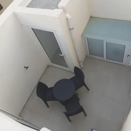 тhree Bedroom House 