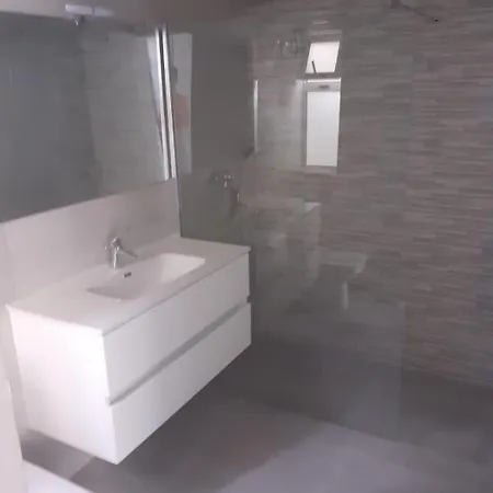 тhree Bedroom House 