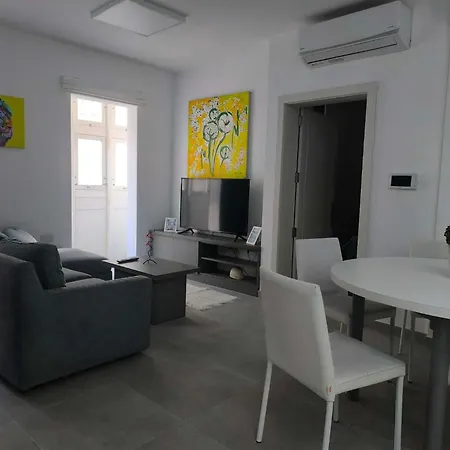 тhree Bedroom House 