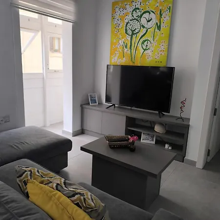 тhree Bedroom House 