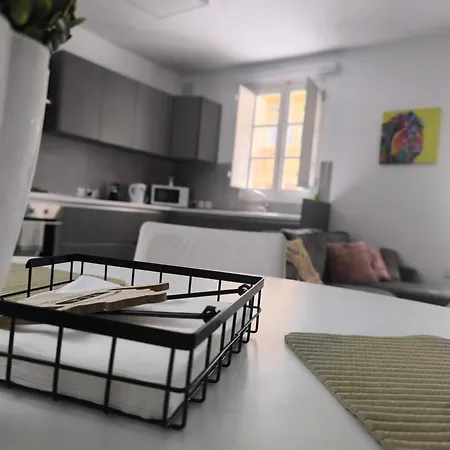 тhree Bedroom House 