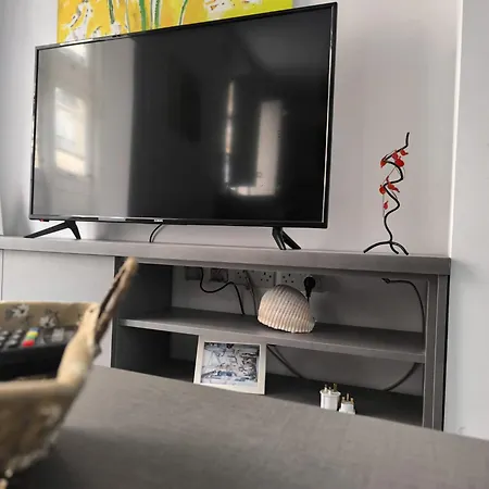 тhree Bedroom House 