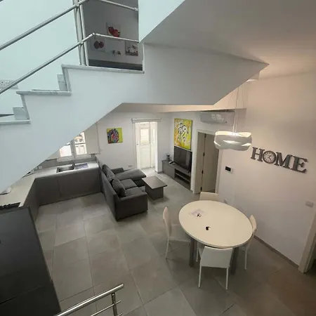 тhree Bedroom House 