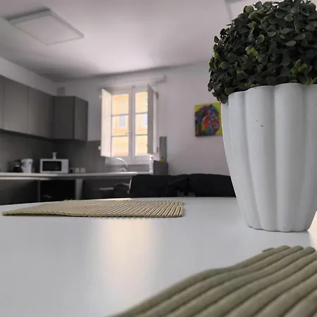 펜션 тhree Bedroom House 