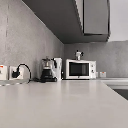 тhree Bedroom House 