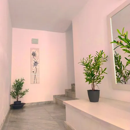 тhree Bedroom House 