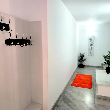Holiday home тhree Bedroom House 