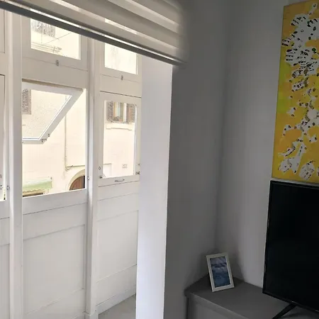 тhree Bedroom House 