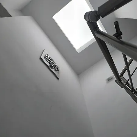 тhree Bedroom House 