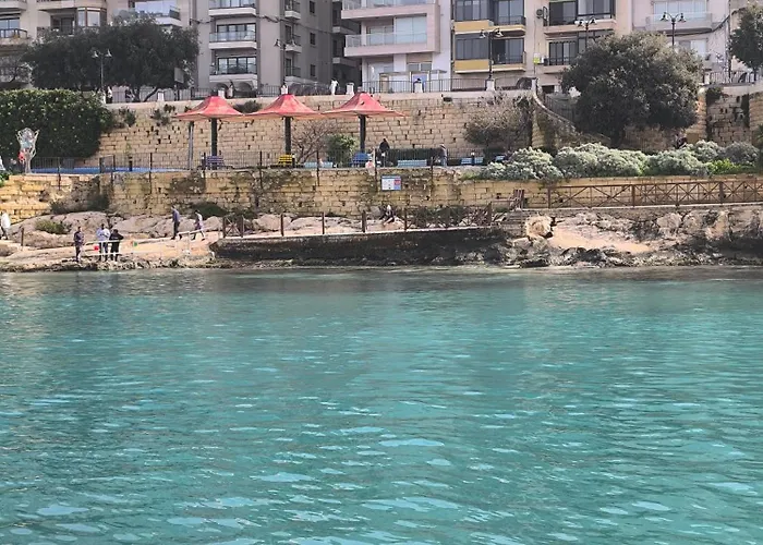 тhree Bedroom House 