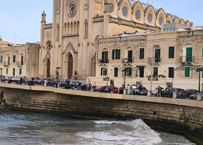 тhree Bedroom House 