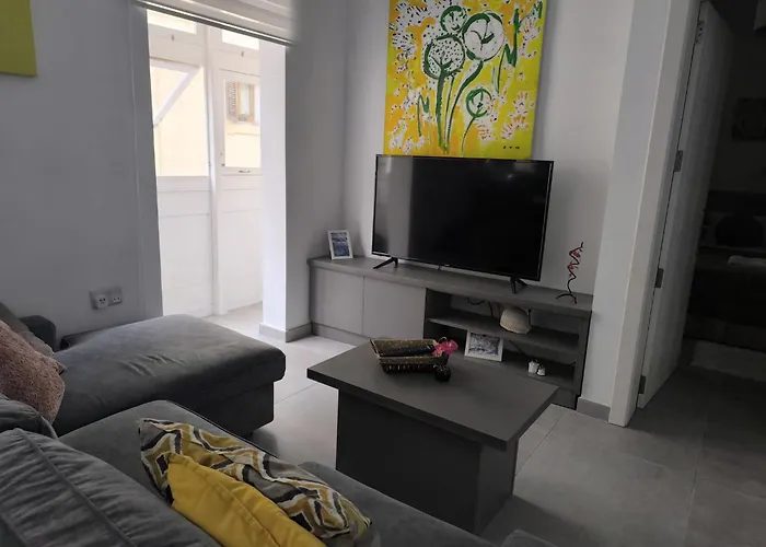 тhree Bedroom House 