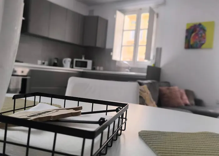 тhree Bedroom House 