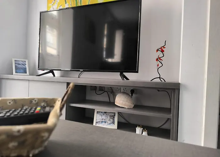 тhree Bedroom House 