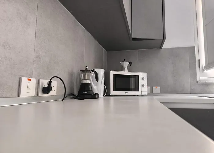 тhree Bedroom House 