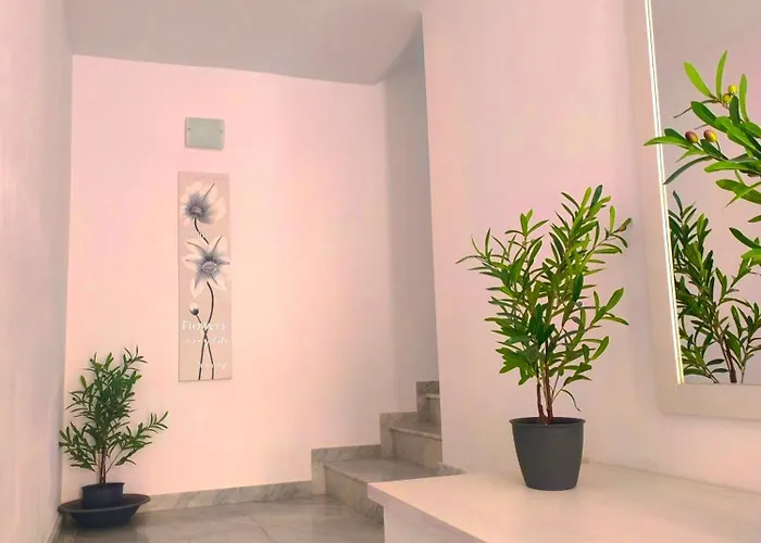 тhree Bedroom House 