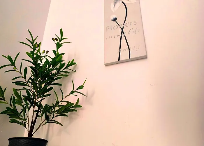 тhree Bedroom House 