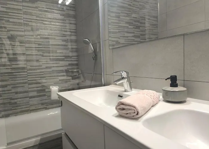 тhree Bedroom House 