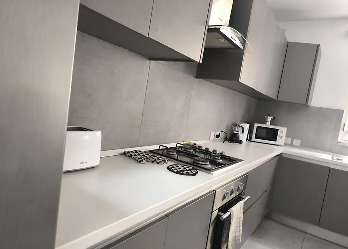 тhree Bedroom House 