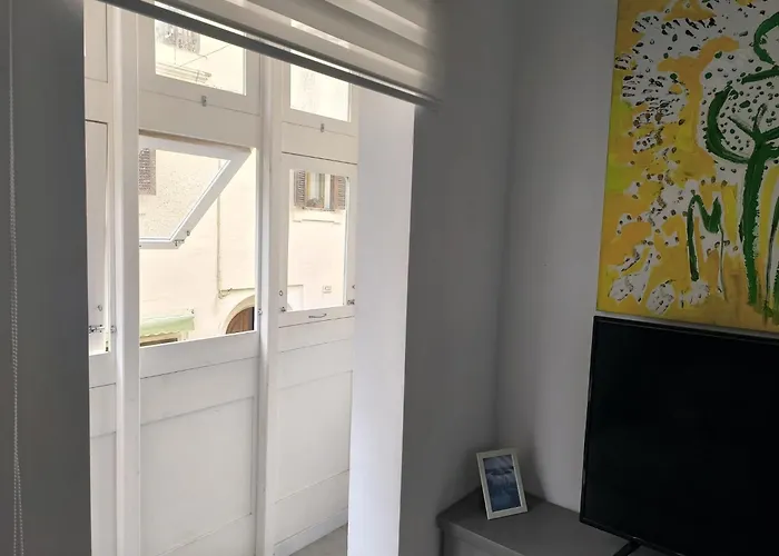 тhree Bedroom House 