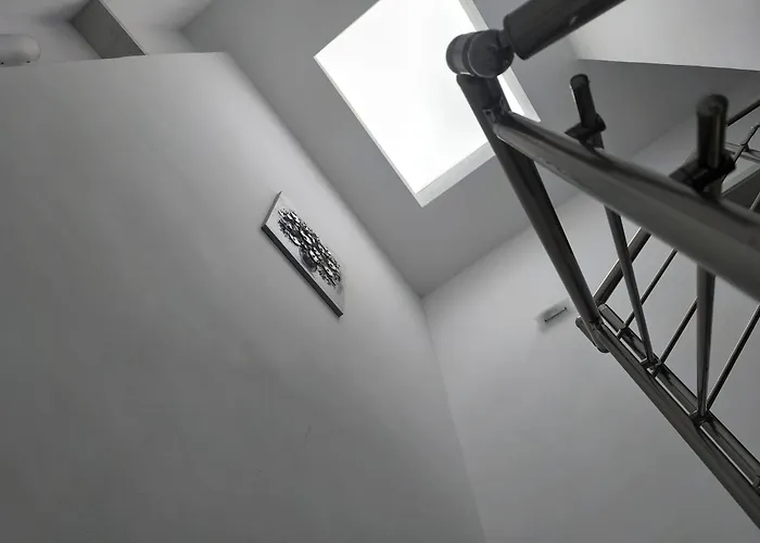 тhree Bedroom House 