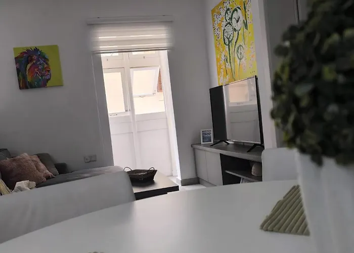 펜션 тhree Bedroom House 