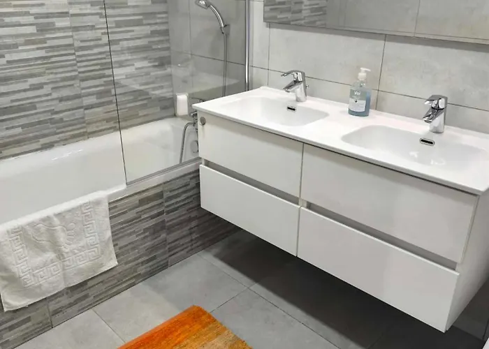 тhree Bedroom House 