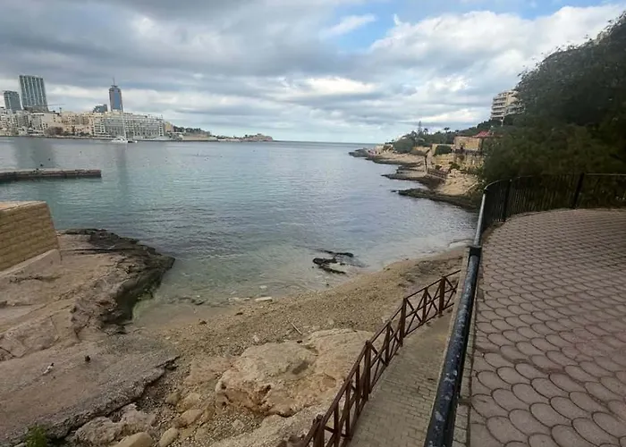 тhree Bedroom House 