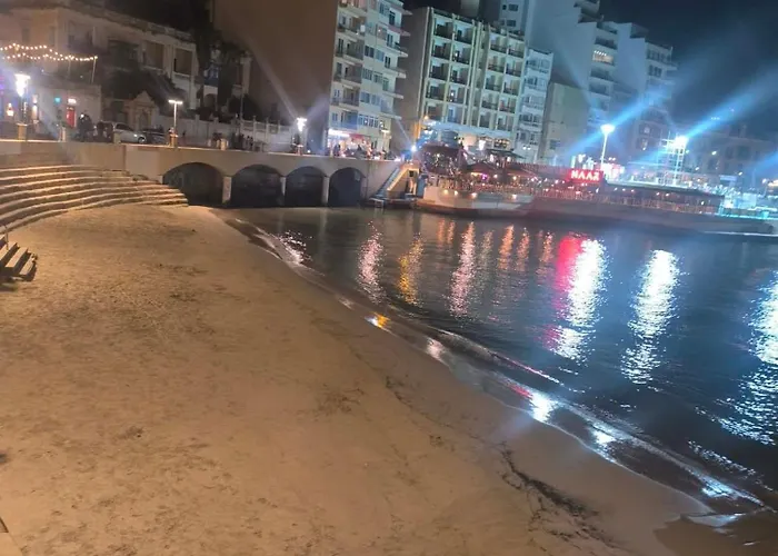 тhree Bedroom House 