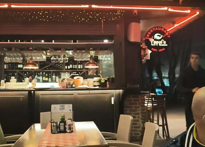 тhree Bedroom House 